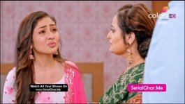 Parineeti - 2nd November 2022